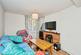 Additional image 4 of Elm Grove, Newport, Isle of Wight, PO30
