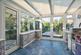 Additional image 4 of Sandy Lane, Eastleigh, SO50