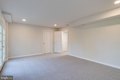 Additional image 32 of 7923 Vernon Ave, Baltimore, MD, 21236