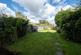 Additional image 4 of Old Dover Road, Canterbury, CT1