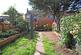 Additional image 16 of Holmefield Road,  Lytham St. Annes, FY8