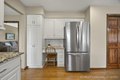 Additional image 14 of 4N890 Chaffield Dr, Saint Charles, IL, 60175