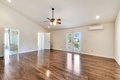 Additional image 35 of 4814 N Tisha Ave, Fresno, CA, 93723
