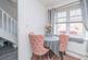 Additional image 4 of Aldgate Close, Priorslee, Telford, Shropshire, TF2