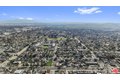 Additional image 63 of 891 E 6th St, Pomona, CA, 91766