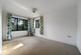 Additional image 5 of Ipswich Road, Woodbridge, IP12