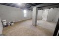 Additional image 61 of 10 Linden St, Bridgeton, NJ, 08302