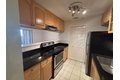 Additional image 3 of 725 Watson Canyon Ct Apt 114, San Ramon, CA, 94582