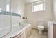Additional image 10 of St. Anselms Road, Worthing, West Sussex, BN14