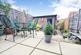 Additional image 9 of Celandine Court, Hampshire GU46