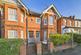 Additional image 8 of St. Georges Road, Aldershot GU12