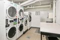 Additional image 14 of 7520 Ridge Blvd Apt 2A, Brooklyn, NY, 11209
