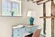 Additional image 11 of Kimpton, Andover, Hampshire, SP11