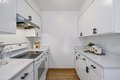 Additional image 9 of 1029 Esther Dr, Pleasant Hill, CA, 94523
