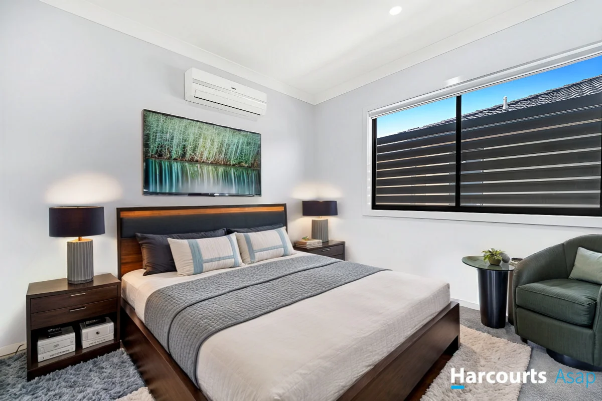 Additional image 8 of 10B Wadsley Avenue, Pakenham VIC 3810