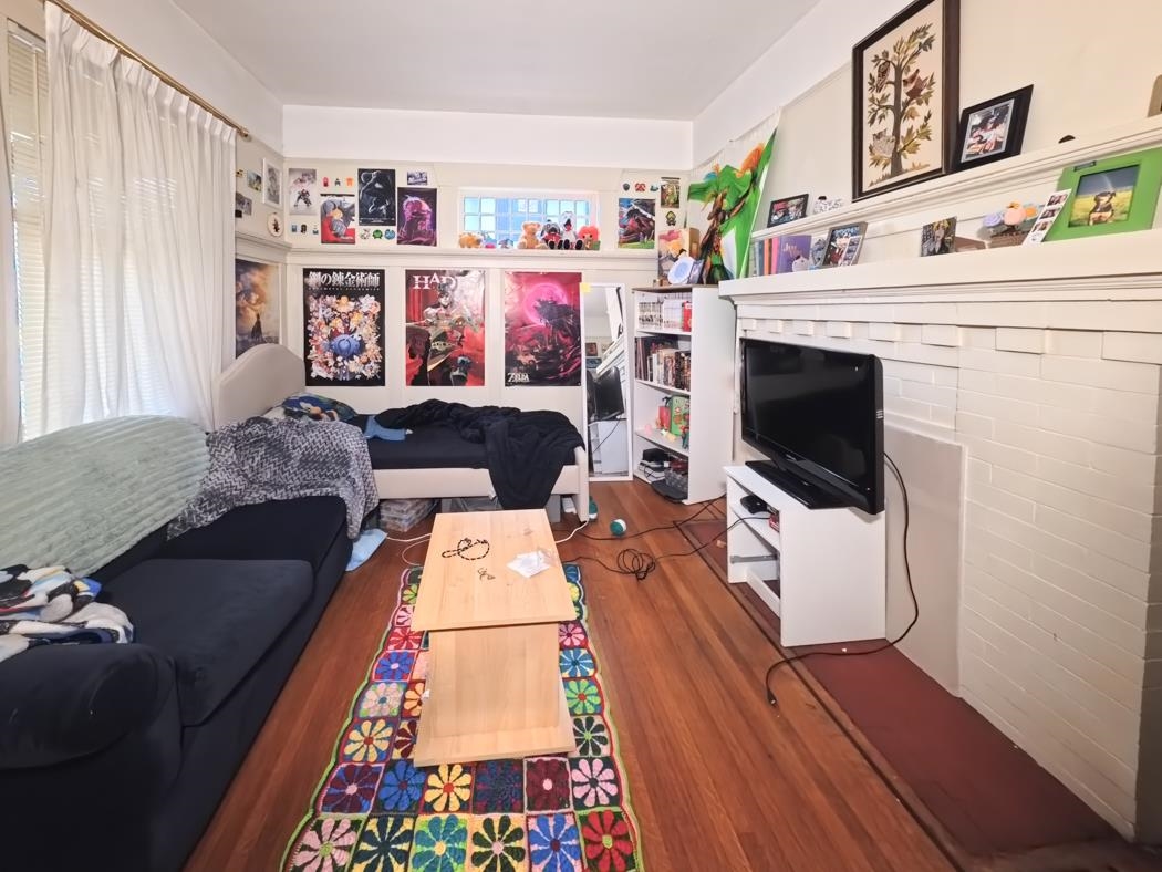 Additional image 4 of 5570 Balaclava Street, Vancouver, BC, V6N 1L1