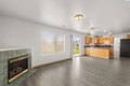 Additional image 15 of 2827 S Underwood St, Kennewick, WA, 99337