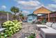 Additional image 14 of Blanmerle Road, New Eltham, SE9