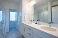 Additional image 10 of 37972 Spring Tide Rd, Newark, CA, 94560