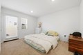 Additional image 5 of 1813 Makenna St, San Jacinto, CA, 92582
