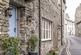 Additional image 52 of The Square, Cartmel, The Lake District  LA11