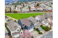 Additional image 35 of 17806 106th St E, Bonney Lake, WA, 98391