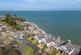 Additional image 32 of Seaview, Isle of Wight