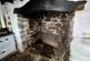 Additional image 19 of Bryn Mawr, Dolgellau, LL40 1TD