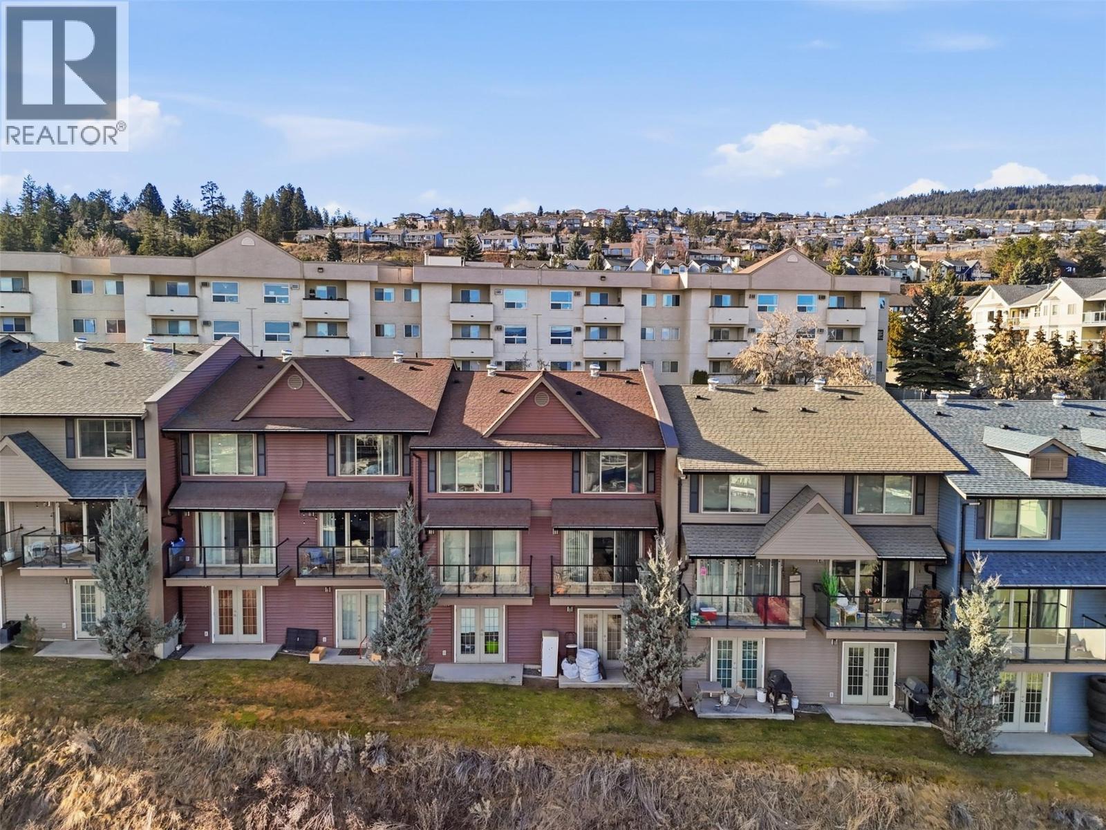 Additional image 3 of 5-1110 Hugh Allan Drive, Kamloops, BC, V1S0B5