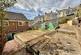Additional image 9 of Elm Crescent, Mannamead, Plymouth. Spacious 3 Bed Semi in Prime Mannamead with Large Sunny Garden & Potential