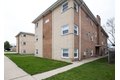 Additional image 10 of 464 Gordon Ave, Calumet City, IL, 60409