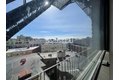 Additional image 10 of 1126 Boylston St Apt 604, Boston, MA, 02215
