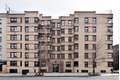 Additional image 7 of 860 Grand Concourse Apt 2N, Bronx, NY, 10451