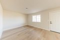 Additional image 10 of 614 Maple St, King City, CA, 93930