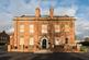 Additional image 8 of The Hill, Sandbach CW11