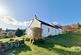 Goatfell Cottage, High Corrie, Corrie