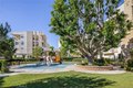 Additional image 33 of 5321 Ocean Unit 101, Hawthorne, CA, 90250