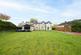 Additional image 17 of Edge of village, Detached Cottage & Outbuilding