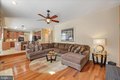 Additional image 21 of 12215 Statewood Rd, Reisterstown, MD, 21136