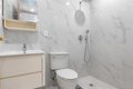 Additional image 34 of 3518 221st St, Bayside, NY, 11361