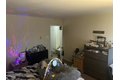 Additional image 12 of 1062 N Highland Ave, Aurora, IL, 60506
