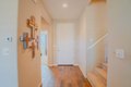 Additional image 5 of 1116 W Muir Way, Hanford, CA, 93230
