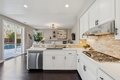 Additional image 13 of 334 Squirrel Ridge Way, Danville, CA, 94506