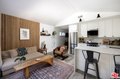 Additional image 37 of 29328 Heathercliff Rd, Malibu, CA, 90265