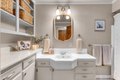 Additional image 12 of 1050 Royal Oaks Dr, Redding, CA, 96001