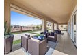 Additional image 15 of 16094 Mariposa Ave, Riverside, CA, 92504