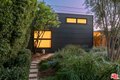 Additional image 55 of 5676 Hub St, Los Angeles, CA, 90042