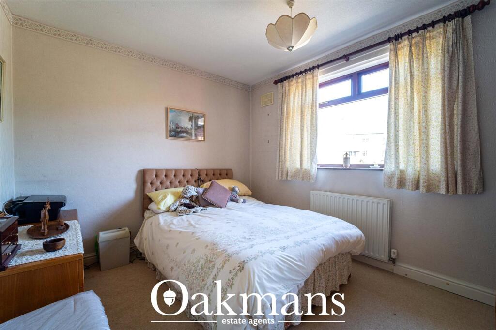 Additional image 9 of Alcester Road, Burcot, Bromsgrove, Worcestershire, B60