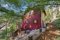 Additional image 5 of 16 Grandview Ave, Felton, CA, 95018
