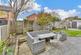 Additional image 11 of Armytage Close, Rochester ME3